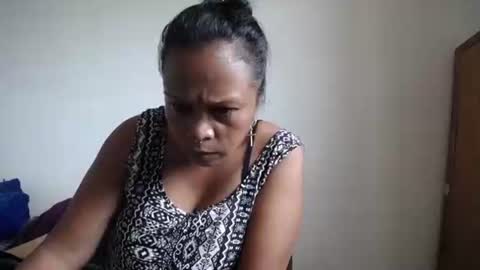 aslanne online show from March 1, 9:13 am