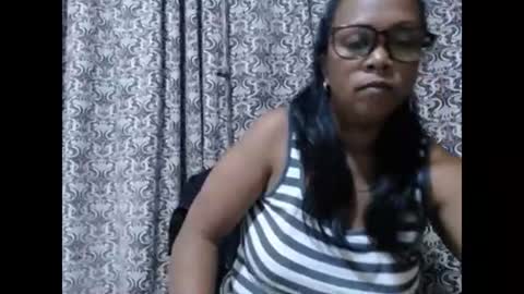 aslanne online show from May 27, 6:49 pm