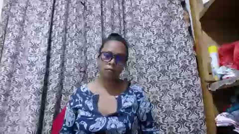 aslanne online show from May 7, 6:58 pm