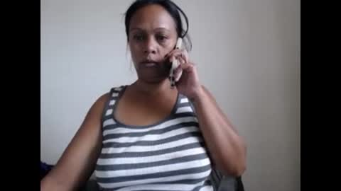 aslanne online show from February 24, 3:53 am