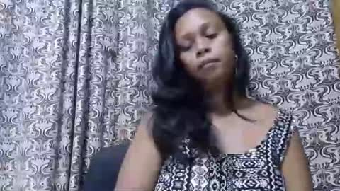 aslanne online show from May 31, 6:09 pm