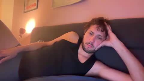 asmee54 online show from November 14, 9:27 pm