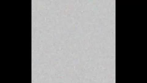 Snapshot of asmitkeyn chatting on October 6, 3:57 am AsmiTKeyn online show from October 6, 3:57 am