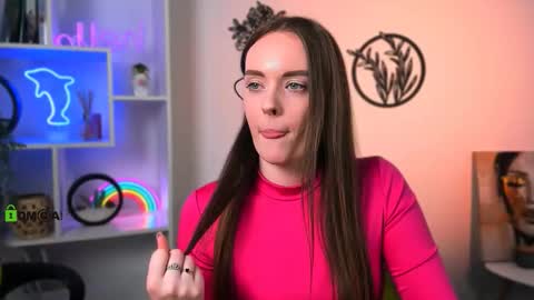 asol kitty online show from March 13, 6:11 pm