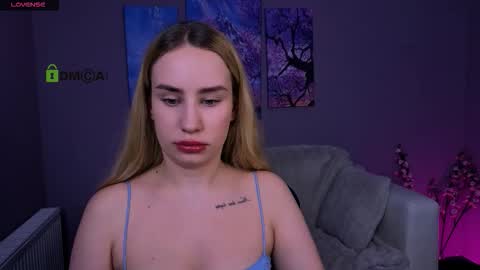 Asol online show from December 17, 12:39 am