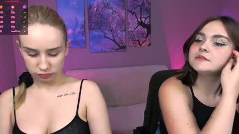 Snapshot of asol_muah chatting on September 14, 7:26 pm Asol online show from September 14, 7:26 pm