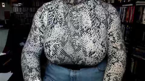 Aspen Vale online show from March 8, 6:34 pm