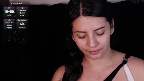   online show from February 16, 1:47 am