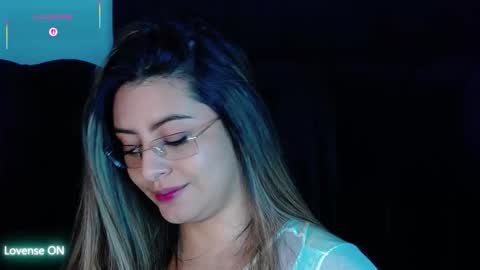   online show from January 9, 2:39 am