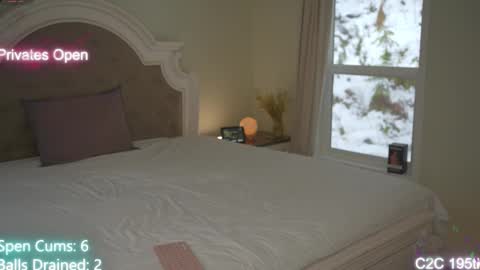 Aspen Wild online show from January 5, 6:11 pm