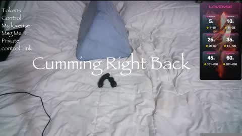 ASPEROUS 0NE COCK online show from February 6, 8:51 am