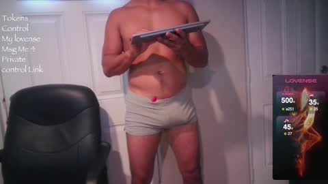 ASPEROUS 0NE COCK online show from September 20, 6:00 pm