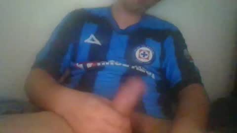 ass2002400593 online show from June 14, 10:23 pm