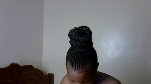 assaddictdoll online show from January 12, 4:58 pm