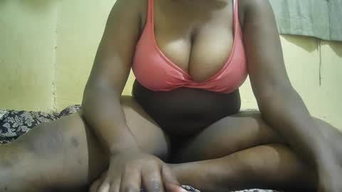 assbaby5 online show from October 12, 6:28 am