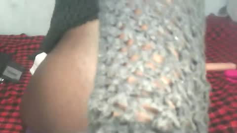 candy online show from February 25, 7:56 am