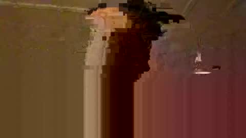 assetr69aldy online show from April 4, 10:22 am