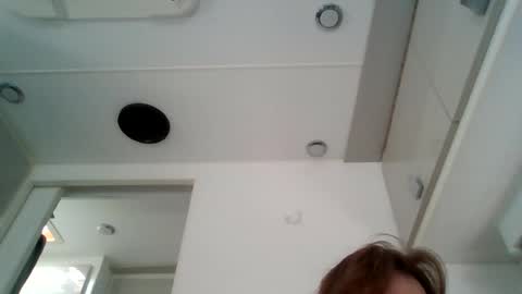 assfuck1963 online show from July 12, 4:59 am