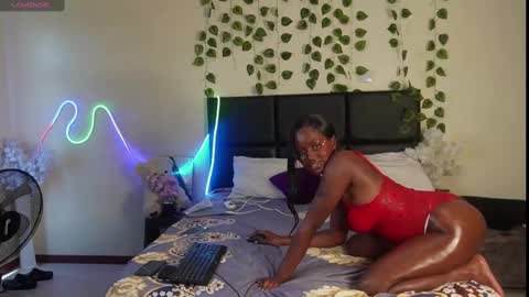 asshlydoll online show from February 11, 11:42 am