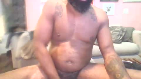 Derrick dayne online show from February 2, 4:05 am