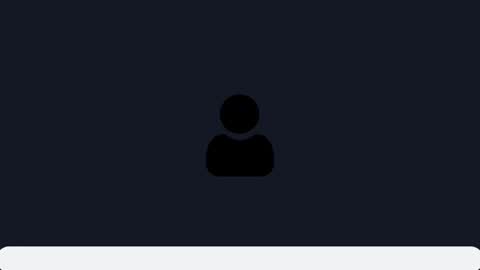 asshunter4k online show from January 26, 5:23 pm