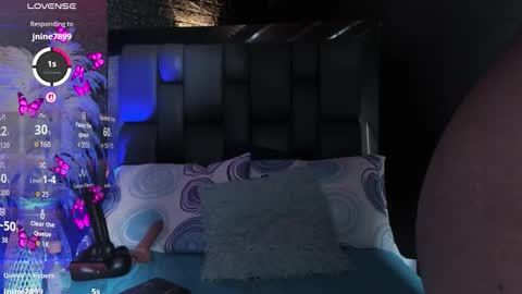 Nahomi  online show from March 28, 10:38 am