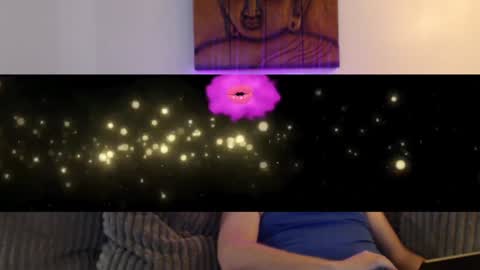 ASSleigh Abbott online show from February 7, 4:37 am