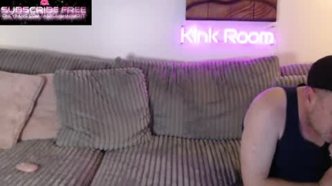 ASSleigh Abbott online show from January 22, 1:53 am