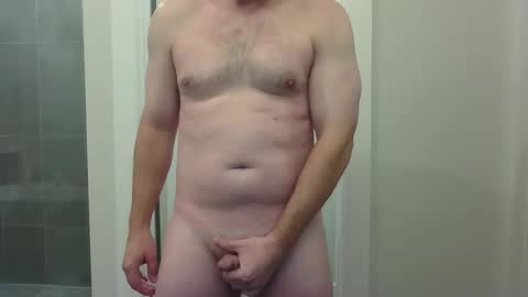 assmagicman online show from November 24, 5:28 am