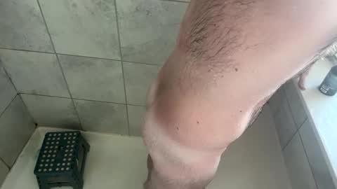 assman2214 online show from March 22, 9:30 pm