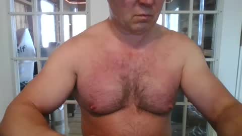 assman_2020 online show from December 14, 3:36 pm