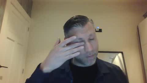 Snapshot of assmani28 chatting on February 4, 3:15 pm Assmani28 online show from February 4, 3:15 pm