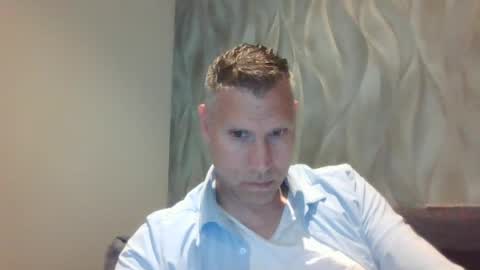 Assmani28 online show from June 17, 1:38 pm