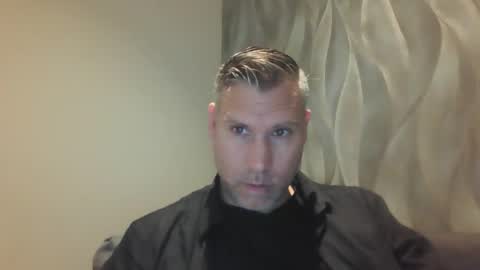 Snapshot of assmani28 chatting on October 20, 9:36 am Assmani28 online show from October 20, 9:36 am