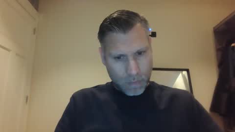 Snapshot of assmani28 chatting on February 7, 7:40 am Assmani28 online show from February 7, 7:40 am