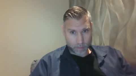 Snapshot of assmani28 chatting on October 27, 12:05 pm Assmani28 online show from October 27, 12:05 pm