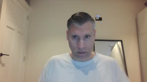 Snapshot of assmani28 chatting on January 29, 7:57 am Assmani28 online show from January 29, 7:57 am