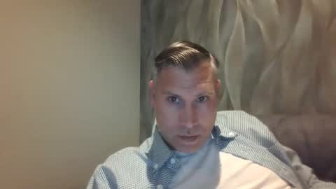 Snapshot of assmani28 chatting on September 16, 1:57 pm Assmani28 online show from September 16, 1:57 pm