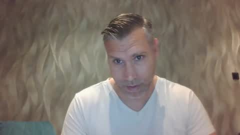 Snapshot of assmani28 chatting on September 19, 7:12 am Assmani28 online show from September 19, 7:12 am