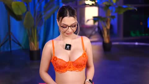 Starting 930 PM EU TIME online show from March 2, 9:01 pm