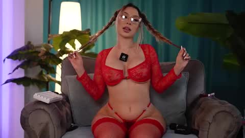 Starting 930 PM EU TIME online show from March 10, 11:03 am