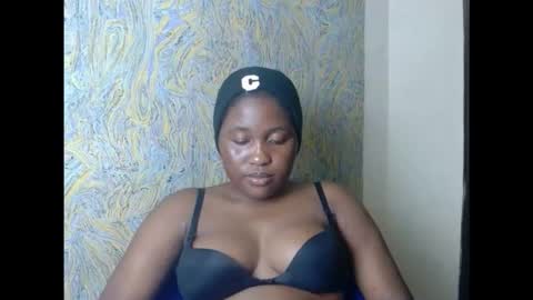 assnpussyx online show from September 18, 10:58 pm