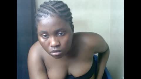 assnpussyx online show from September 13, 8:55 pm