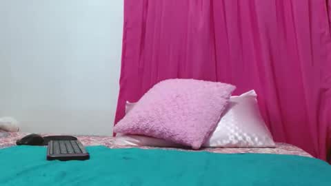 Asssofia online show from May 30, 12:09 am