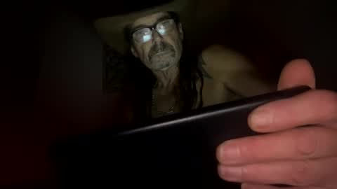 asspussylickercocksucker online show from October 27, 9:20 am