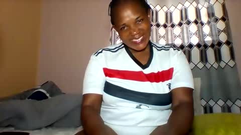 FLORAH DANIEL online show from November 16, 4:36 am