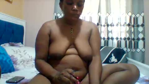 FLORAH DANIEL online show from May 24, 12:45 pm