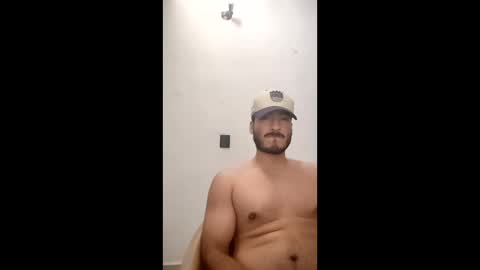 assshram online show from April 2, 6:37 pm