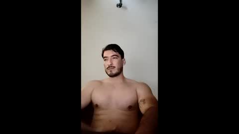 assshram online show from April 18, 12:34 am