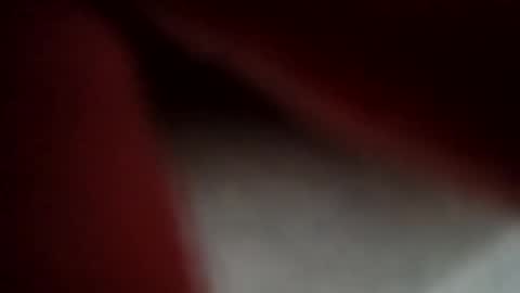 asssssssssseater6947 online show from September 11, 6:03 am